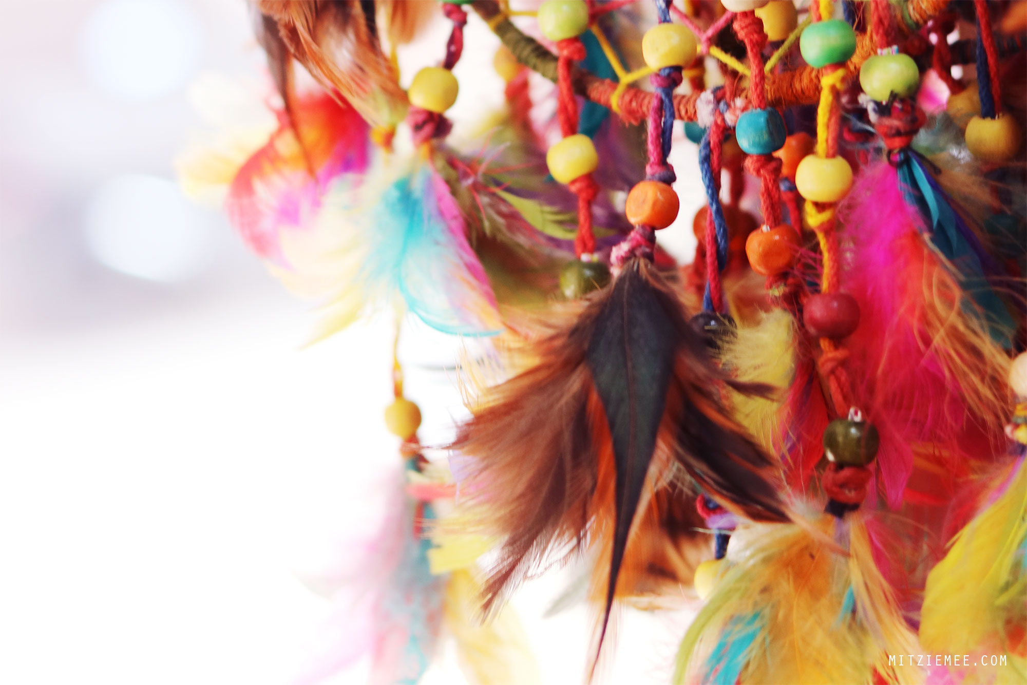 Local Women’s Handicrafts in Nepal