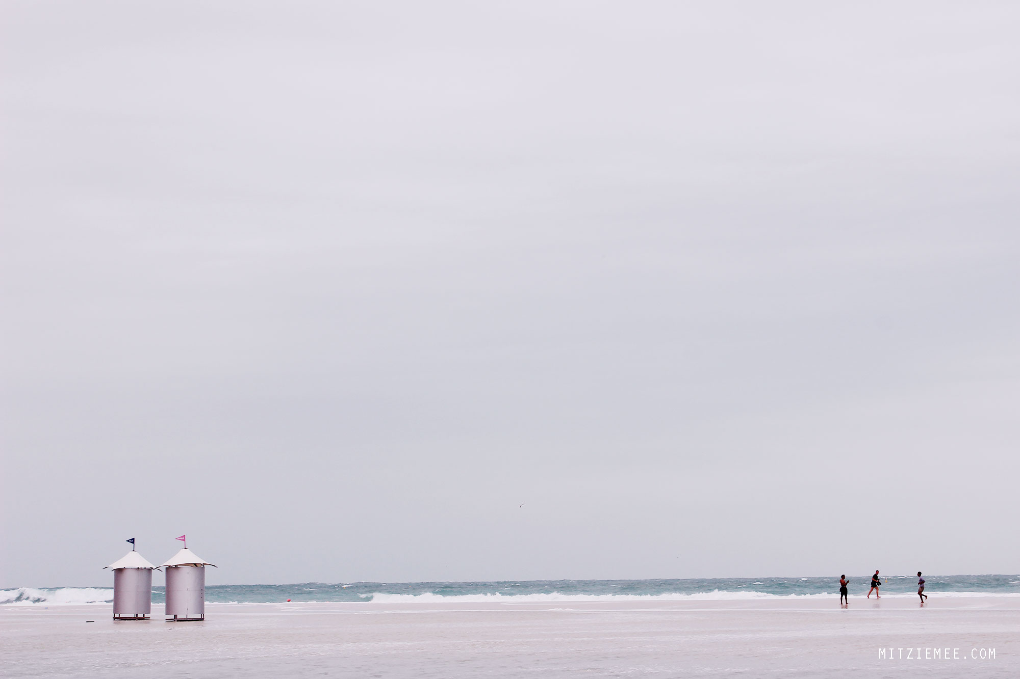 Dating in Dubai – Aus der Perspektive eines Mannes