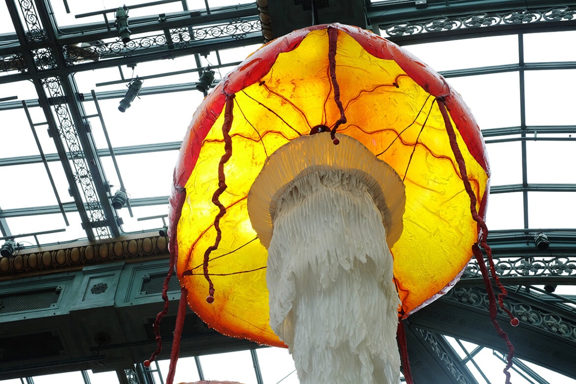 Las Vegas günstig – Spartipps