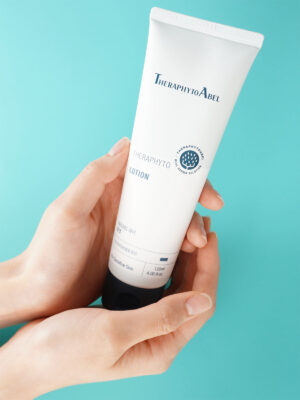 Theraphyto Lotion - TheraphytoAbel - Korean Skin Care - Mitzie Mee Shop EU