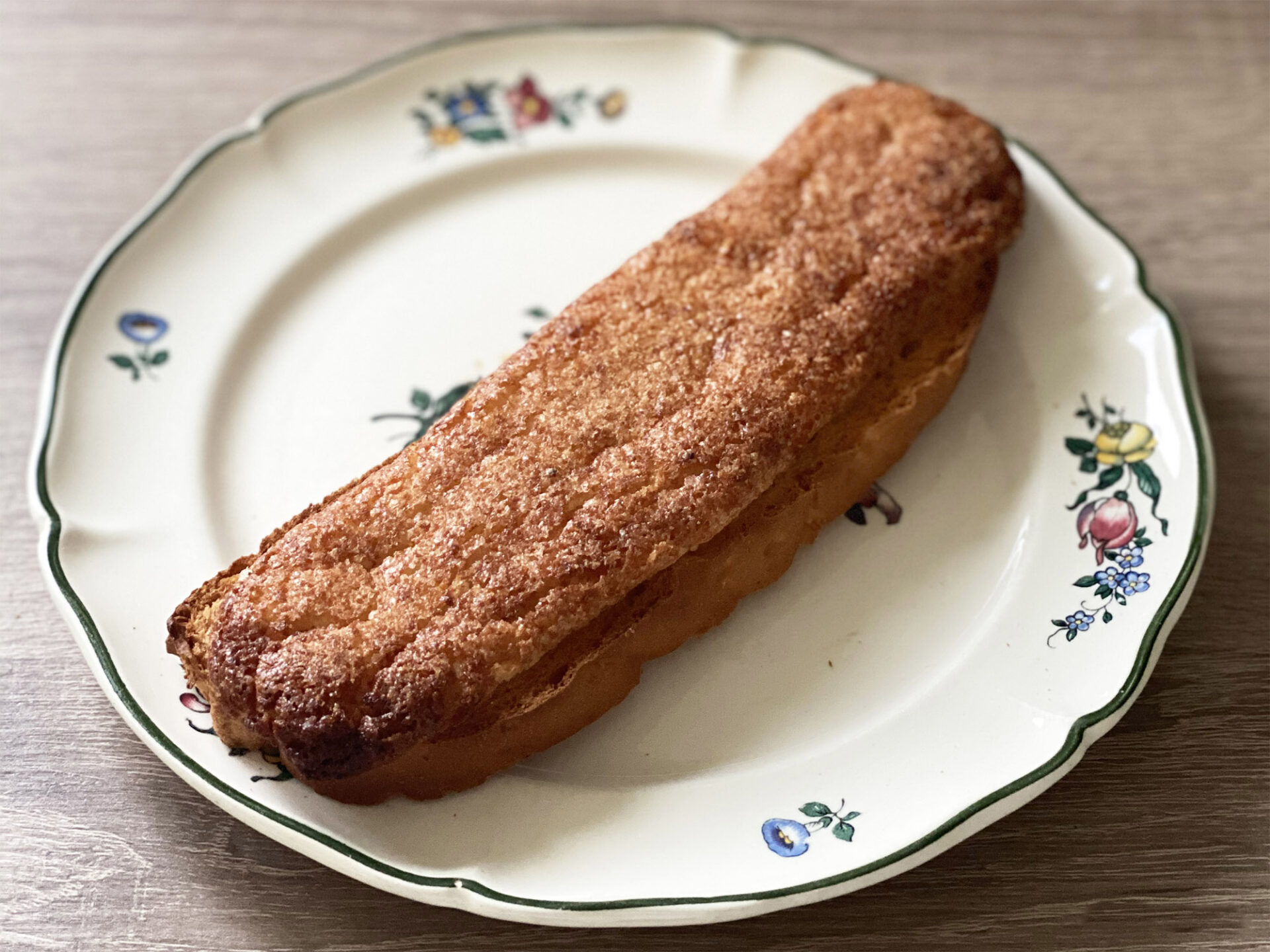 Wienerbrød: Traditionelles dänisches Plundergebäck – Die Sorten, die du ...