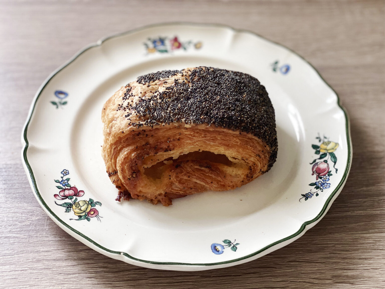 Wienerbrød: Traditionelles dänisches Plundergebäck – Die Sorten, die du ...