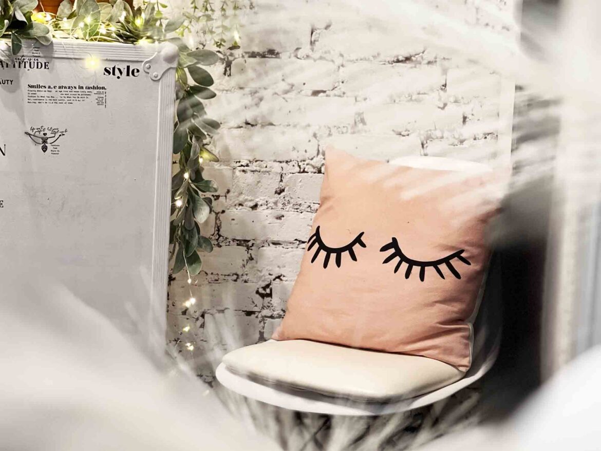 Beauty-Guide für New York City: Die besten Orte für Haarschnitte, Wimpernverlängerungen, Maniküre-Pediküre und Waxing