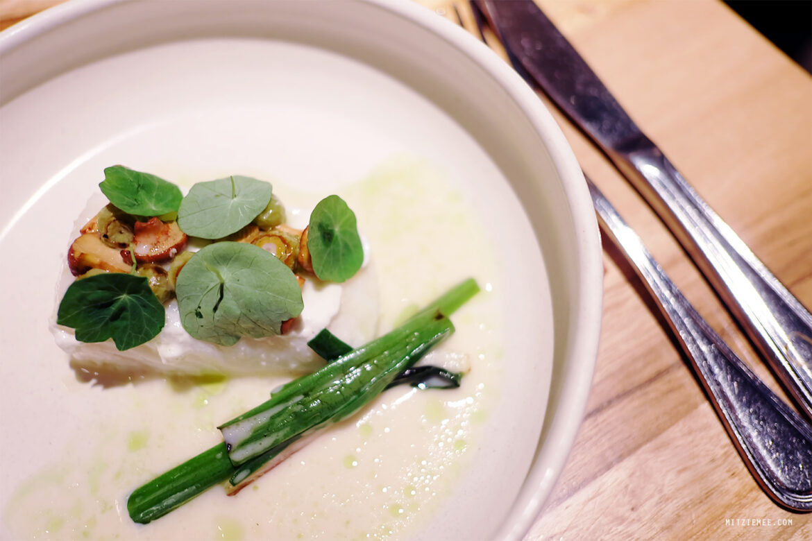 New York Essen - Meine Lieblingsrestaurants - New York Reiseführer