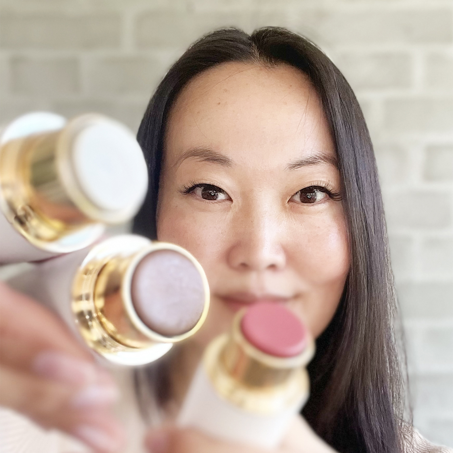 Ogee Luxury Organic Skincare