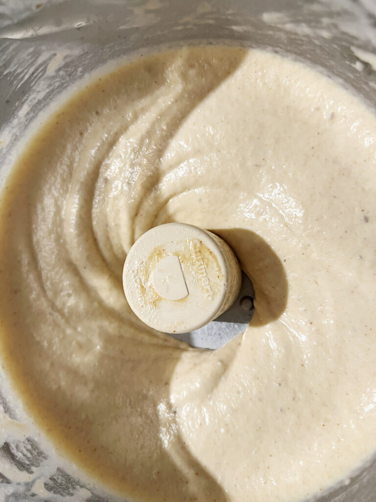 Rezept: Bananeneis mit Erdnussbutter und Schokolade