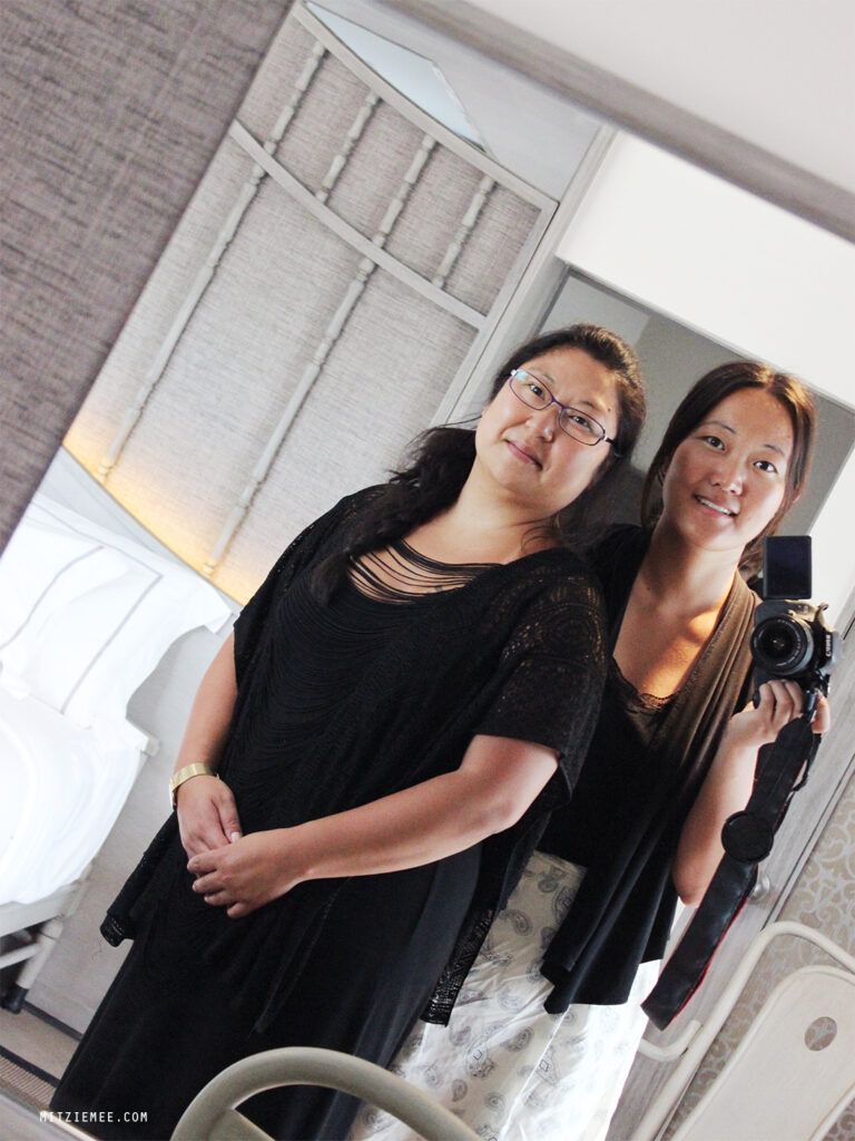 Bangkok: Riva Surya – Wunderschönes Boutiquehotel am Fluss